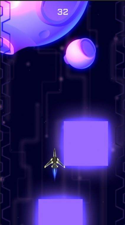 ̫�շ���֮·��׿���°����� v1.0