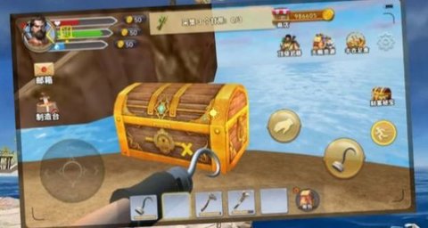 �ĵ�����ľ��������ɫ������׿���°����� v1.1