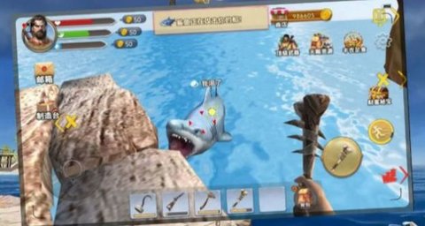 �ĵ�����ľ��������ɫ������׿���°����� v1.1