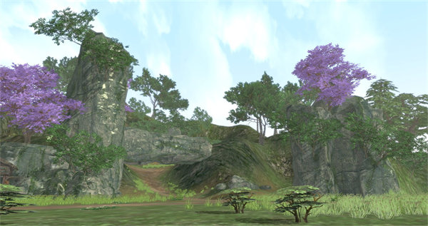 �Ҵ�Խ����簲׿���°����� v1.0