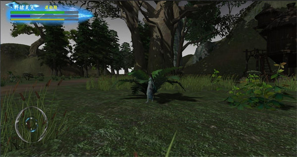 �Ҵ�Խ����簲׿���°����� v1.0