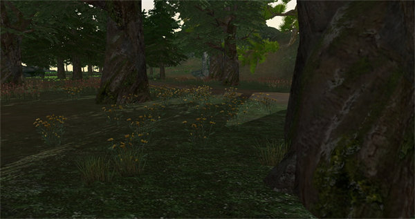 �Ҵ�Խ����簲׿���°����� v1.0