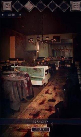 ����ج�β͹ݰ�׿���°����� v1.0.2