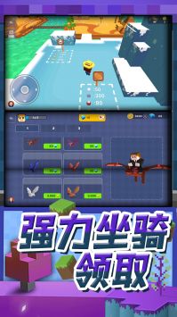 �λó���ģ�ⰲ׿���°����� v2.0.0