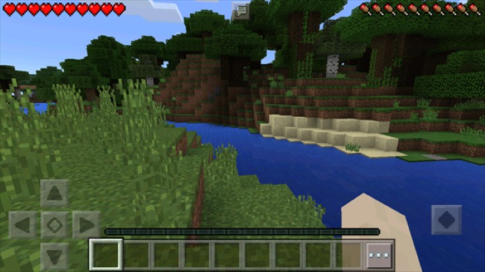 �ҵ�����0.13�ϰ汾���°�׿������� v0.13