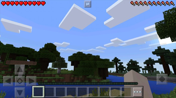 �ҵ�����0.13�ϰ汾���°�׿������� v0.13