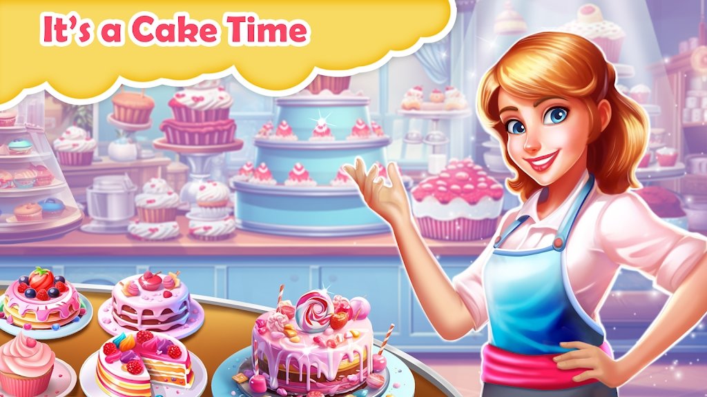 ���������ְ�׿���°����� v1.2