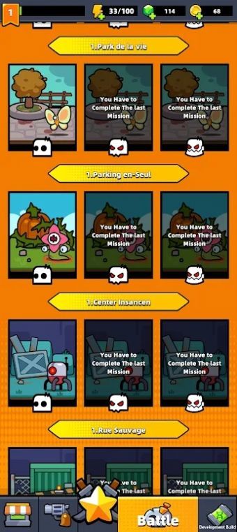 ����ð��ս����׿���°����� v3