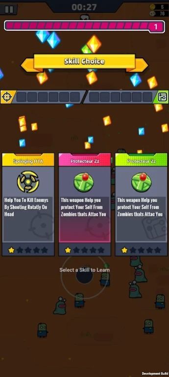 ����ð��ս����׿���°����� v3