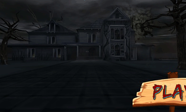 ��໨԰��׿���°����� v2.0.0