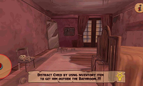 ��໨԰��׿���°����� v2.0.0