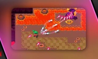 �ż������Ѿ�����׿���°����� v1.1.3