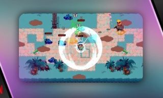 �ż������Ѿ�����׿���°����� v1.1.3