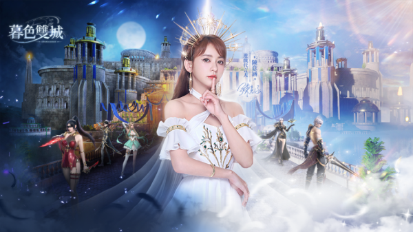 ĺɫ˫�ǰ�׿���°����� v5.0