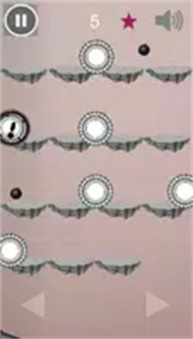 �����֮�ְ�׿���°����� v1.2