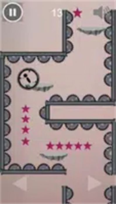 �����֮�ְ�׿���°����� v1.2