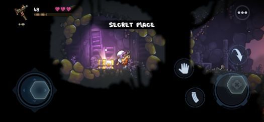 �´���ʬ��Ѩ��׿���°����� v1.0.4