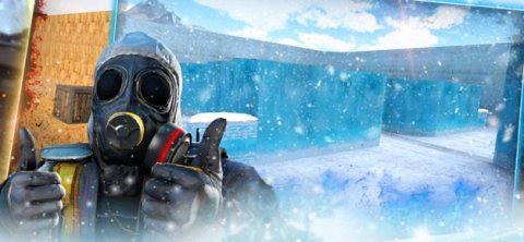 ����ǹսCS��׿���°����� v1.1.2