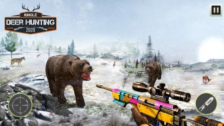 ����¹���԰�׿���°����� v2.9.6