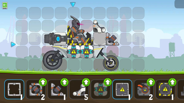 ���ɽ��������׿���°����� v1.0.0