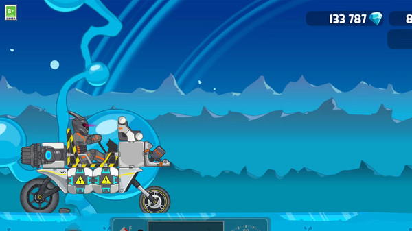 ���ɽ��������׿���°����� v1.0.0