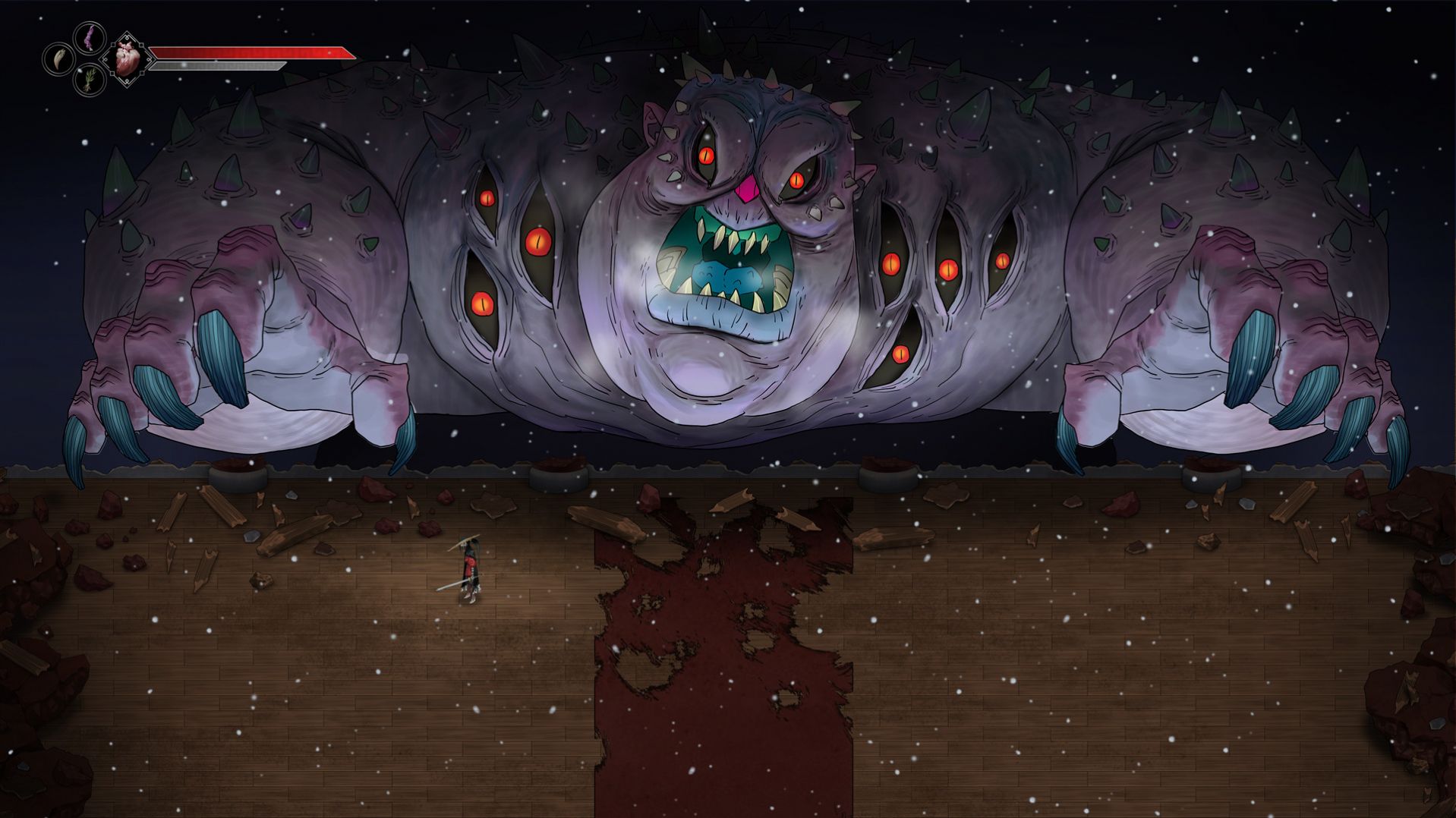 ůѩ��׿���°����� v1.0.31