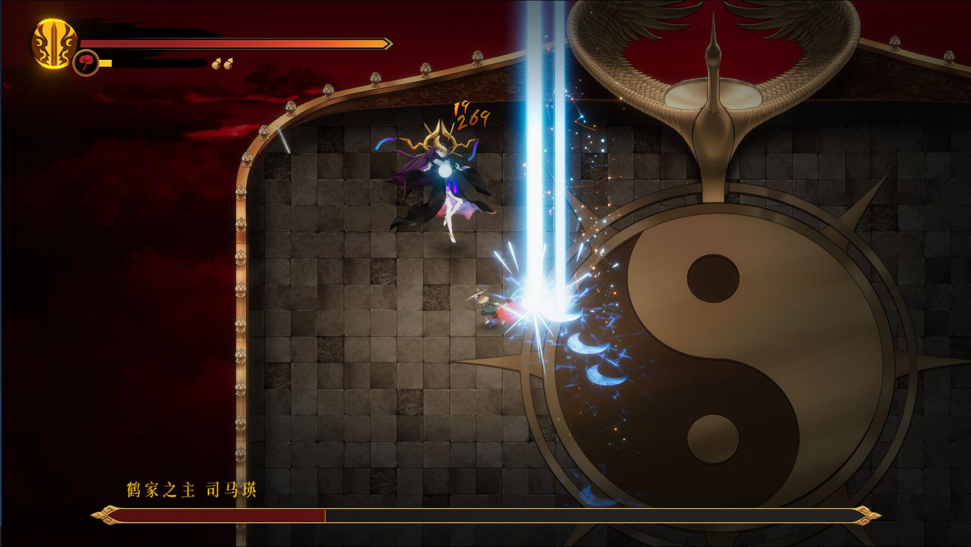 ůѩ��׿���°����� v1.0.31