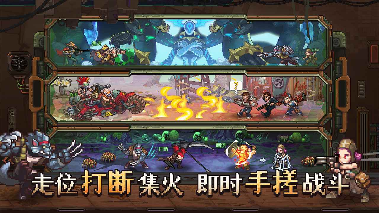 ��԰�������������°�׿������� v0.5.5