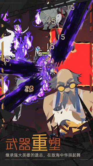 �ط���Ԩ���°�׿������� v1.0.8