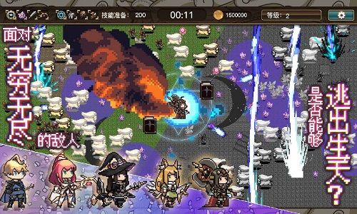 �����Ҵ������°����� v0.2