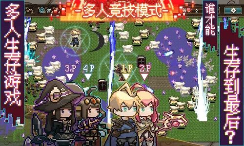 �����Ҵ������°����� v0.2