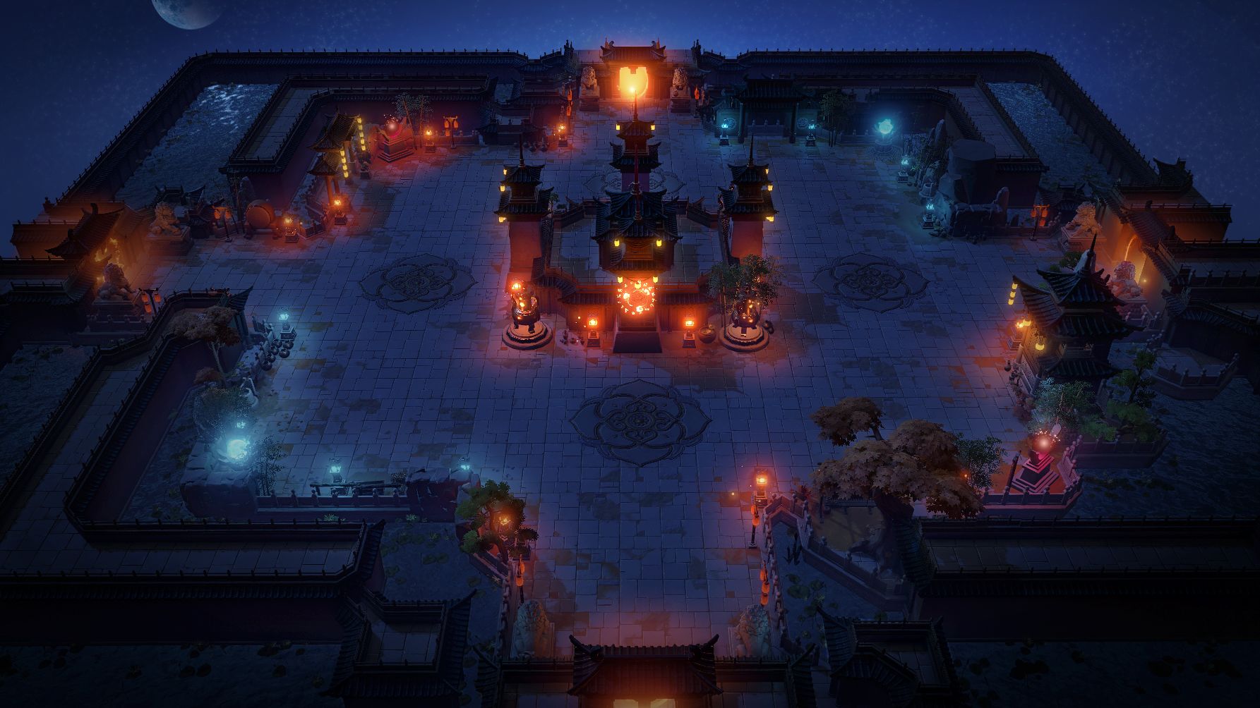 δ֪�����ֻ���װ��apk���ص�ַ v5.0