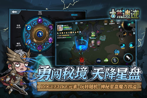 �Ż��ż����°�׿������� v1.3.0