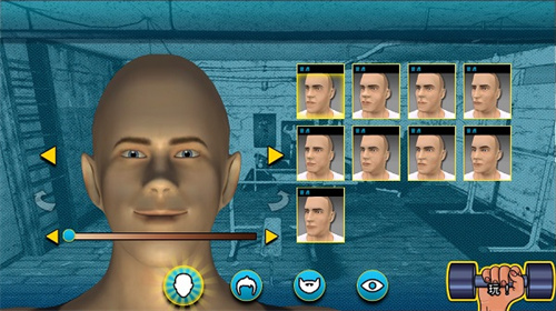 ����ģ������׿���°����� v9.9