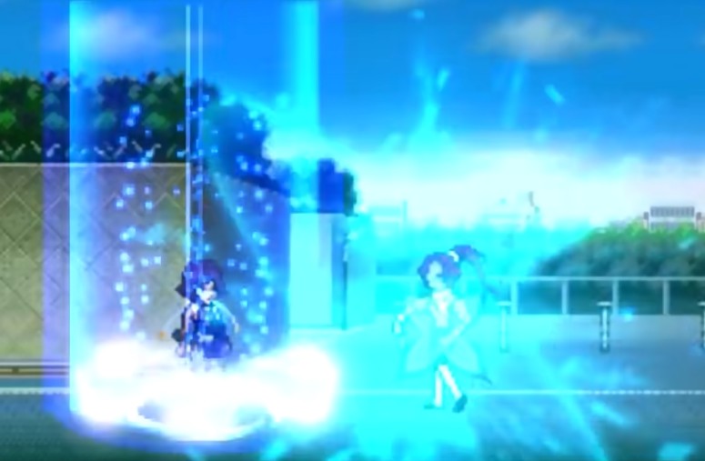 ����vs��Ӱ3.8.2���������°�׿������� v3.8.2