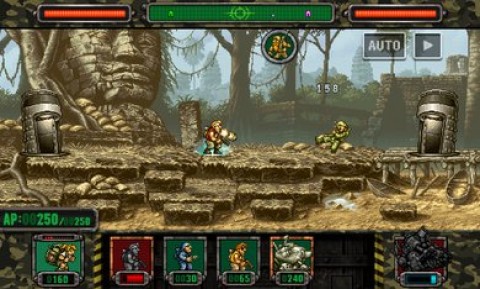 �Ͻ�ͷ��������׿����������� v7.13.0