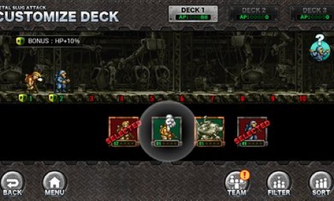 �Ͻ�ͷ��������׿����������� v7.13.0