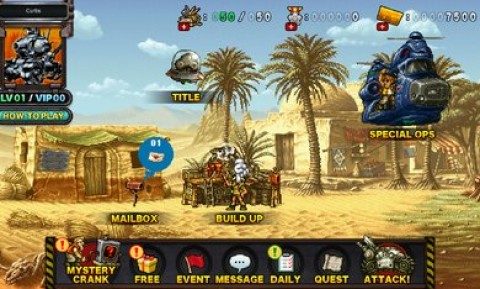 �Ͻ�ͷ��������׿����������� v7.13.0