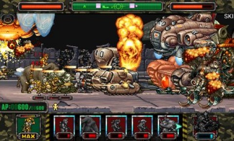 �Ͻ�ͷ��������׿����������� v7.13.0