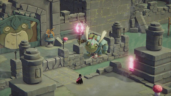 ����֮�Ű�׿���°����� v1.2.0