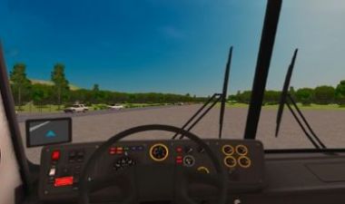 ������ʿģ������׿���°����� v0.4