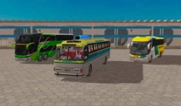 ������ʿģ������׿���°����� v0.4