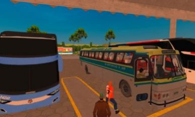 ������ʿģ������׿���°����� v0.4