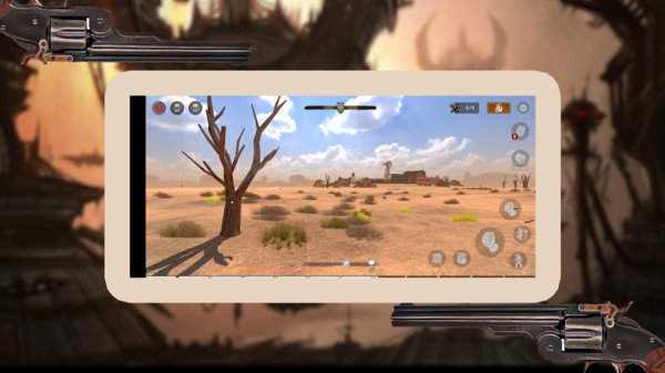 ��Ұ��������׿���°����� v0.11