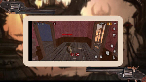 ��Ұ��������׿���°����� v0.11