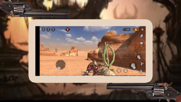 ��Ұ��������׿���°����� v0.11