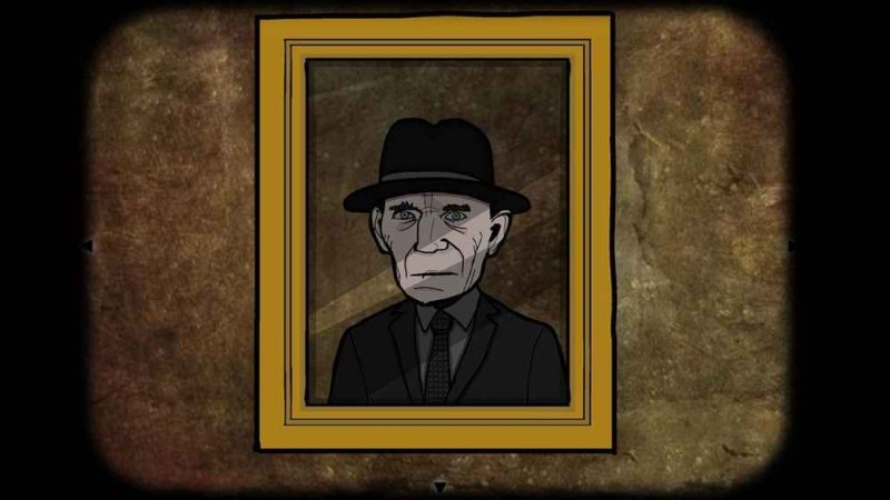 ���뷽�鶴Ѩ��׿���°����� v3.1.3