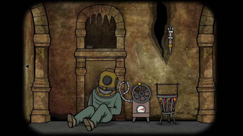 ���뷽�鶴Ѩ��׿���°����� v3.1.3