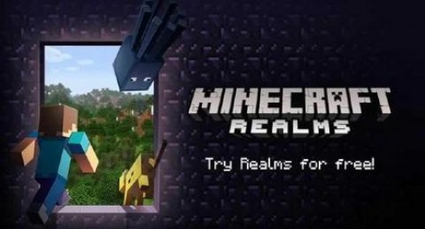 �ҵ�����1.0.5.0���԰��������� v1.0.5.0