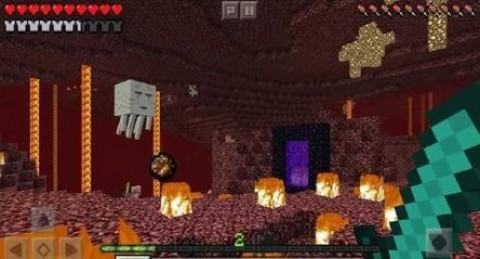 �ҵ�����1.0.5.0���԰��������� v1.0.5.0